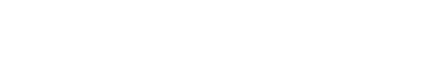 La Vita Wedding