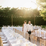 bodrum-lux-dugun-organizasyonu-sezen-orcun