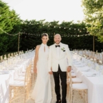 bodrum-lux-dugun-organizasyonu-sezen-orcun