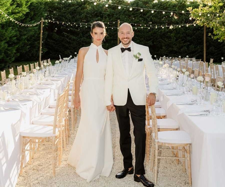 bodrum-lux-dugun-organizasyonu-sezen-orcun2x bodrum-lux-dugun-organizasyonu-sezen-orcun