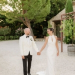 bodrum-lux-dugun-organizasyonu-sezen-orcun