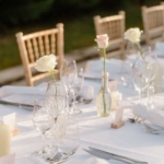 bodrum-lux-dugun-organizasyonu-sezen-orcun