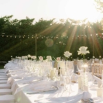 bodrum-lux-dugun-organizasyonu-sezen-orcun