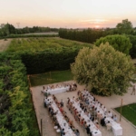 bodrum-lux-dugun-organizasyonu-sezen-orcun