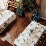 bodrum-villa-elif-can-sade-nikah-seremonisi