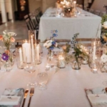 bodrum-villa-elif-can-sade-nikah-seremonisi