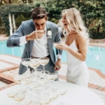 bodrum-villa-elif-can-sade-nikah-seremonisi