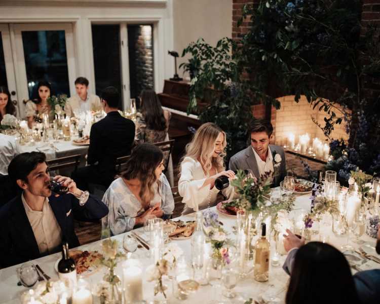 bodrum-villa-elif-can-sade-nikah-seremonisi12 bodrum-villa-elif-can-sade-nikah-seremonisi