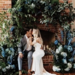 bodrum-villa-elif-can-sade-nikah-seremonisi