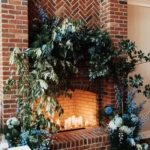 bodrum-villa-elif-can-sade-nikah-seremonisi