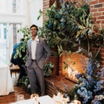 bodrum-villa-elif-can-sade-nikah-seremonisi