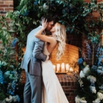 bodrum-villa-elif-can-sade-nikah-seremonisi