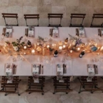 bodrum-villa-elif-can-sade-nikah-seremonisi