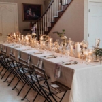 bodrum-villa-elif-can-sade-nikah-seremonisi