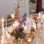 bodrum-villa-elif-can-sade-nikah-seremonisi