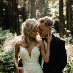 bodrum-villa-nikah-seremonisi-butik-luks