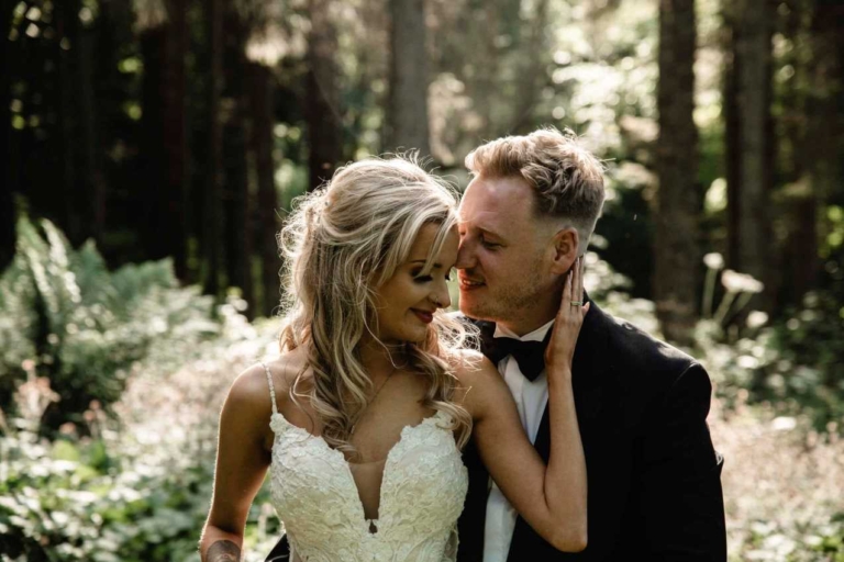 bodrum-villa-nikah-seremonisi-butik-luks2 bodrum-villa-nikah-seremonisi-butik-luks