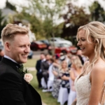 bodrum-villa-nikah-seremonisi-butik-luks