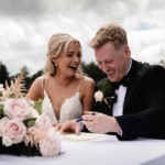 bodrum-villa-nikah-seremonisi-butik-luks