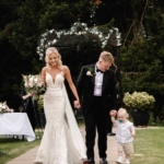 bodrum-villa-nikah-seremonisi-butik-luks