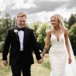 bodrum-villa-nikah-seremonisi-butik-luks