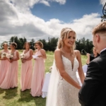 bodrum-villa-nikah-seremonisi-butik-luks