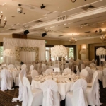 bodrum-villa-nikah-seremonisi-butik-luks