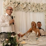 bodrum-villa-nikah-seremonisi-butik-luks