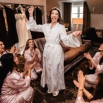 derya-mert-dugun-organizasyonu-denizli