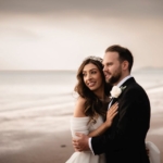 derya-mert-dugun-organizasyonu-denizli