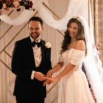 derya-mert-dugun-organizasyonu-denizli