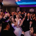 derya-mert-dugun-organizasyonu-denizli