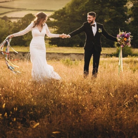 O Kişiyi Bulduğunuzu Nasıl Anlarsınız?