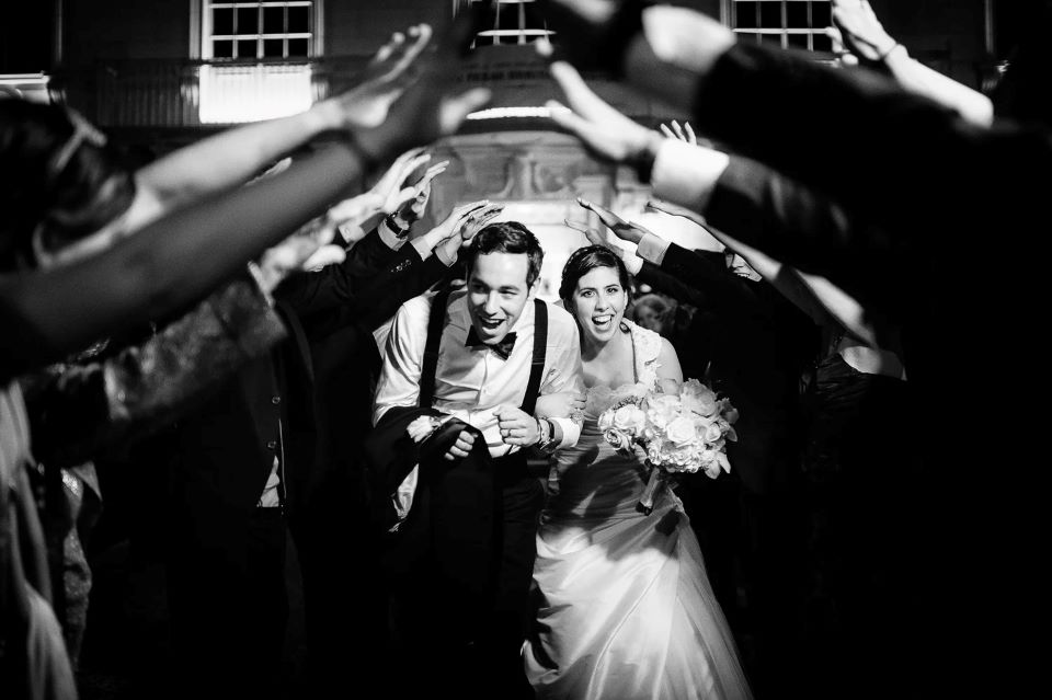 Bir Ömür Boyu Sürecek Zarafetin İnşası