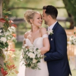 denizli-kir-dugunu-organizasyonu-rustic-luks-emel-sinan