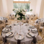 denizli-kir-dugunu-organizasyonu-rustic-luks-emel-sinan