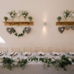 denizli-kir-dugunu-organizasyonu-rustic-luks-emel-sinan