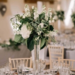 denizli-kir-dugunu-organizasyonu-rustic-luks-emel-sinan