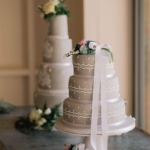 denizli-kir-dugunu-organizasyonu-rustic-luks-emel-sinan