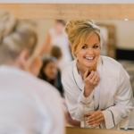 denizli-kir-dugunu-organizasyonu-rustic-luks-emel-sinan