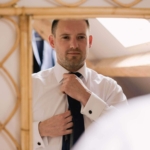 denizli-kir-dugunu-organizasyonu-rustic-luks-emel-sinan