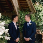 denizli-kir-dugunu-organizasyonu-rustic-luks-emel-sinan