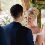 denizli-kir-dugunu-organizasyonu-rustic-luks-emel-sinan