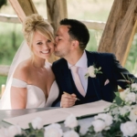 denizli-kir-dugunu-organizasyonu-rustic-luks-emel-sinan