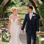 denizli-kir-dugunu-organizasyonu-rustic-luks-emel-sinan