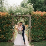 denizli-kir-dugunu-organizasyonu-rustic-luks-emel-sinan