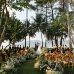 fethiye-nikah-seremonisi-dugun-organizasyonu