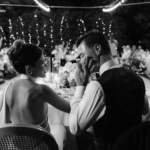 fethiye-nikah-seremonisi-dugun-organizasyonu