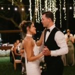 fethiye-nikah-seremonisi-dugun-organizasyonu