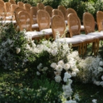 fethiye-nikah-seremonisi-dugun-organizasyonu